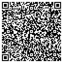 QR code with Jaycee Computer Inc contacts