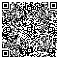 QR code with Mcnet contacts