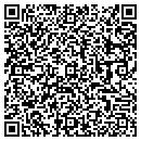 QR code with Dik Graphics contacts