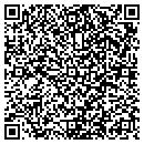 QR code with Thomas J Joyce and Company contacts