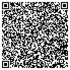 QR code with Abp Business Service contacts