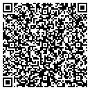QR code with Bon Song Liquors contacts