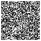 QR code with American Flooring Of Sycamore contacts