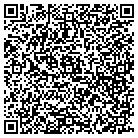 QR code with Evanston Lumber Co Design Center contacts