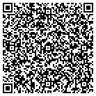QR code with Title Cash Of Illinois Inc contacts