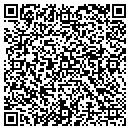 QR code with Lqe Civic Committee contacts