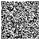 QR code with Hartford Main Office contacts