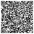 QR code with Thinks Learning contacts
