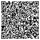 QR code with Preferred Pallets contacts