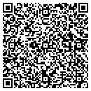 QR code with Cherry Platinum Inc contacts