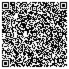 QR code with Electro Med Billing Center contacts