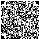 QR code with Mc Nair Paint Floor Coverings contacts