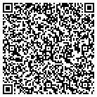 QR code with BUILDING Inspectors Consortium contacts