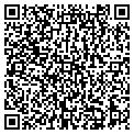 QR code with M&J Glass Co contacts