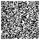 QR code with Michael Angelos Pizza & Pasta contacts