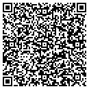 QR code with Sanders Nails Ltd contacts