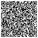 QR code with CCI Technologies contacts