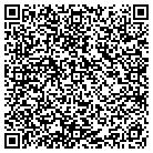 QR code with Marks Creative Landscape Inc contacts