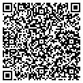 QR code with Chriscorp contacts