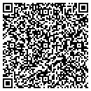 QR code with Lewis Terrace contacts