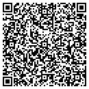 QR code with Engel Velda contacts