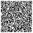 QR code with Experian Business Info Sltns contacts