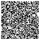 QR code with Foxford Hills Golf Club contacts