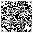 QR code with Blue's Lawngrading Service contacts