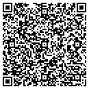 QR code with Arch Ag Service contacts