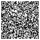QR code with Old Joe's contacts