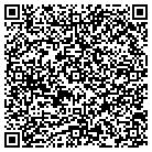 QR code with Right Start Home Day Care The contacts
