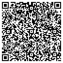 QR code with Today Publications contacts