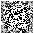 QR code with AJD Appraising & Consulting contacts