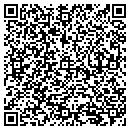 QR code with Hg & N Fertilizer contacts