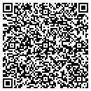 QR code with Meg Tuckpointing contacts