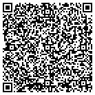 QR code with Family Time Computing contacts