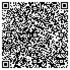 QR code with Graybill Bartz & Thompson contacts