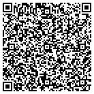 QR code with Texas International Corp contacts