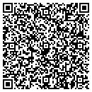 QR code with Walgreens contacts