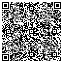 QR code with A A Machinery Sales contacts