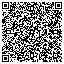 QR code with D & R Machine contacts