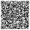 QR code with Aquanet contacts