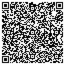 QR code with Mark I Lundell DDS contacts