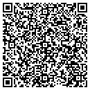 QR code with Cartan Tours Inc contacts