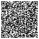 QR code with Representative Philip Crane contacts
