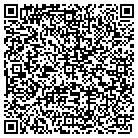 QR code with Sheridan Public School Dist contacts