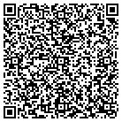 QR code with Christopher Klein DDS contacts