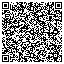 QR code with Seab Computers contacts