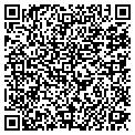 QR code with Anixter contacts