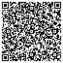 QR code with Bed and Breakfast contacts